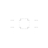 Core