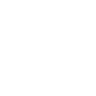 Torso